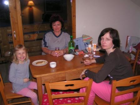 PICT0452.JPG