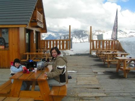 PICT0588.JPG