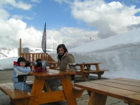 PICT0590.JPG