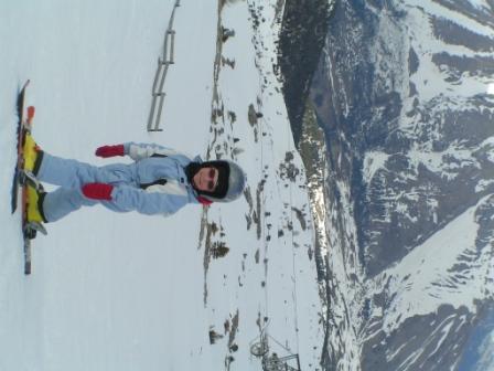 PICT0602.JPG