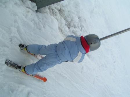 PICT0616.JPG