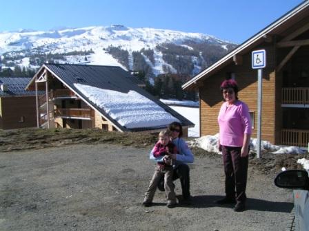PICT0710.JPG