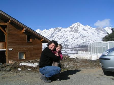 PICT0713.JPG