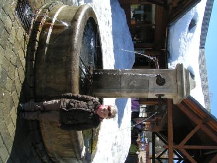PICT0730.JPG