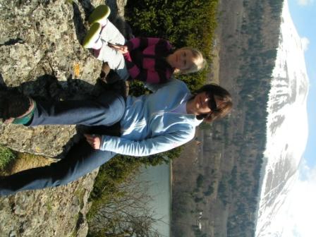 PICT0787.JPG