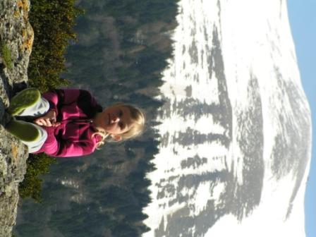 PICT0797.JPG