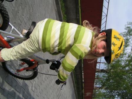 PICT0240.JPG