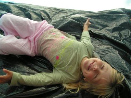 PICT0222.JPG