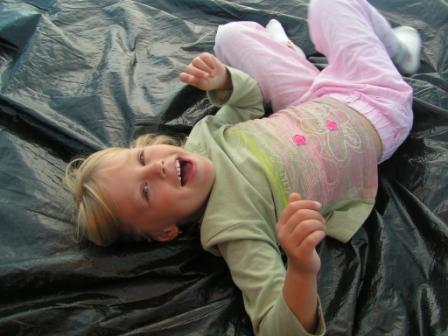 PICT0224.JPG