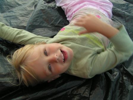 PICT0227.JPG