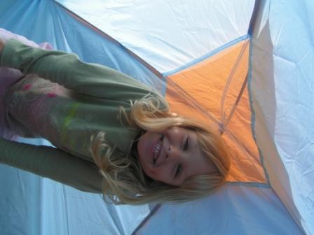 PICT0242.JPG