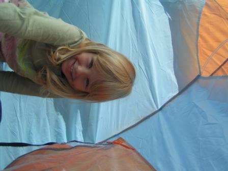 PICT0248.JPG