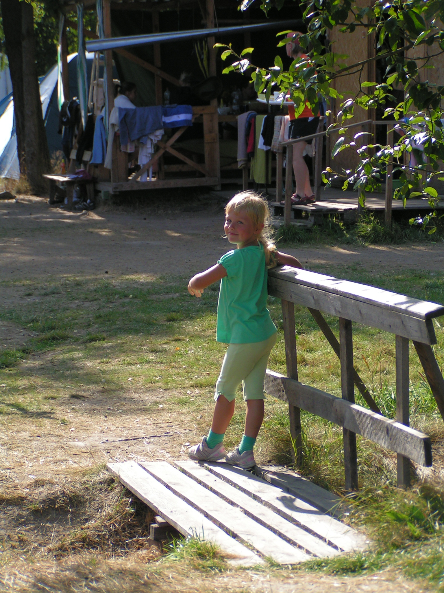 PICT0329.JPG