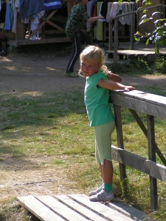 PICT0330.JPG