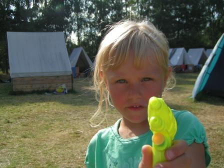 PICT0336.JPG