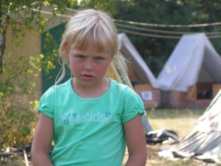PICT0345.JPG