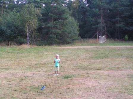 PICT0359.JPG