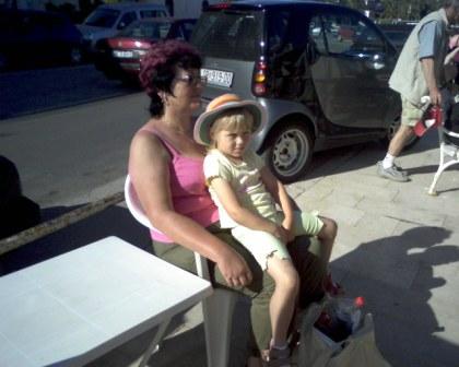 SP_A0544.jpg