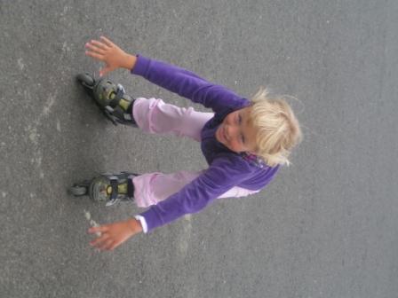 PICT0384.JPG