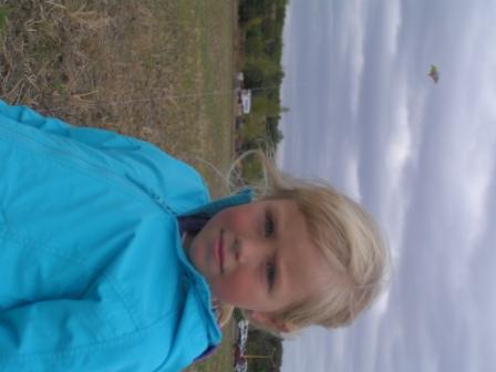 PICT0415.JPG