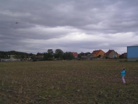 PICT0420.JPG