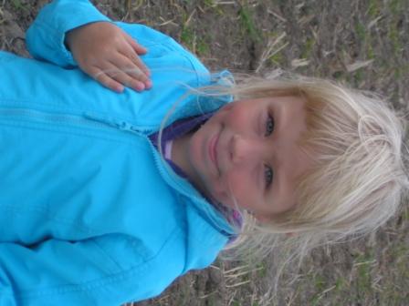 PICT0447.JPG