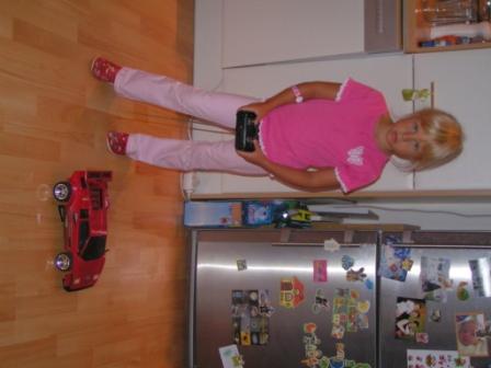 PICT0297.JPG
