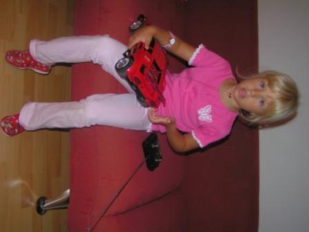 PICT0303.JPG