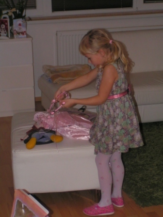 PICT0567.JPG
