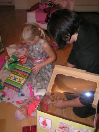 PICT0574.JPG
