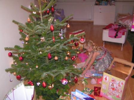 PICT0575.JPG