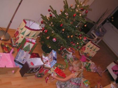 PICT0587.JPG