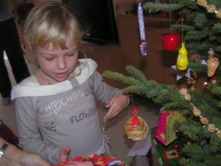 PICT0631.JPG