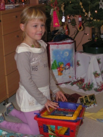 PICT0660.JPG