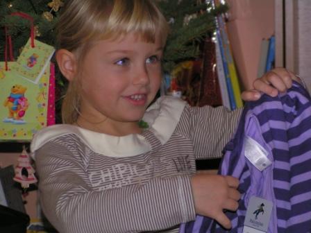 PICT0664.JPG