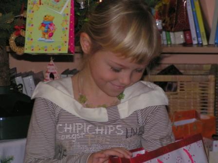 PICT0666.JPG