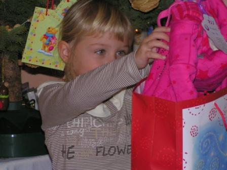 PICT0667.JPG