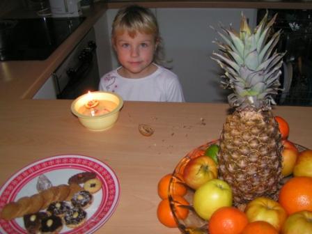 PICT0682.JPG
