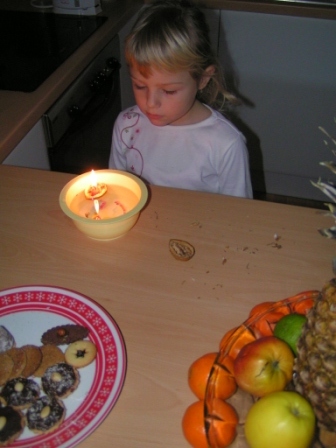 PICT0687.JPG