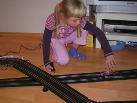 PICT0542.JPG
