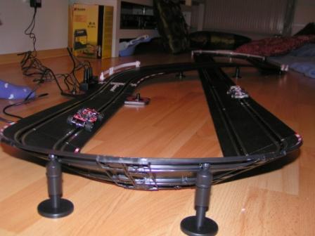PICT0548.JPG