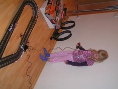 PICT0551.JPG