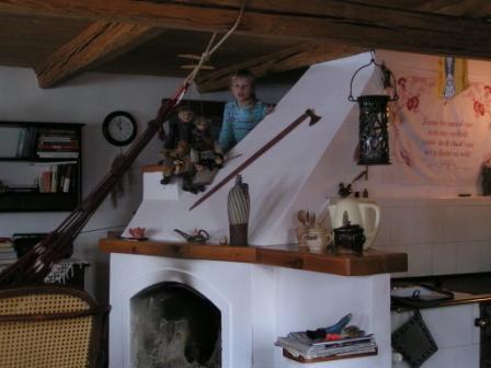 PICT0640.JPG