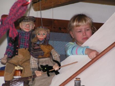 PICT0643.JPG