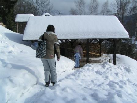 PICT0651.JPG