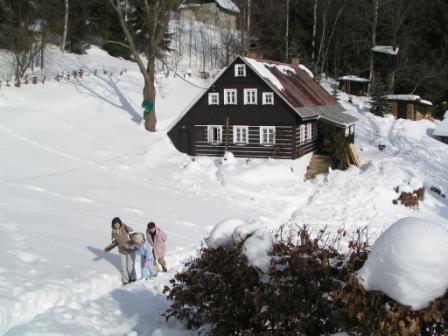 PICT0678.JPG