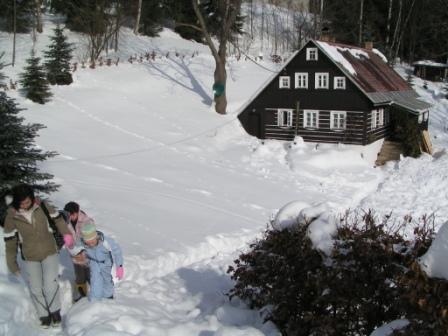 PICT0680.JPG