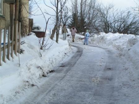 PICT0682.JPG