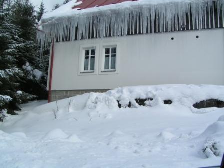 PICT0689.JPG