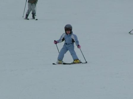 PICT0695.JPG
